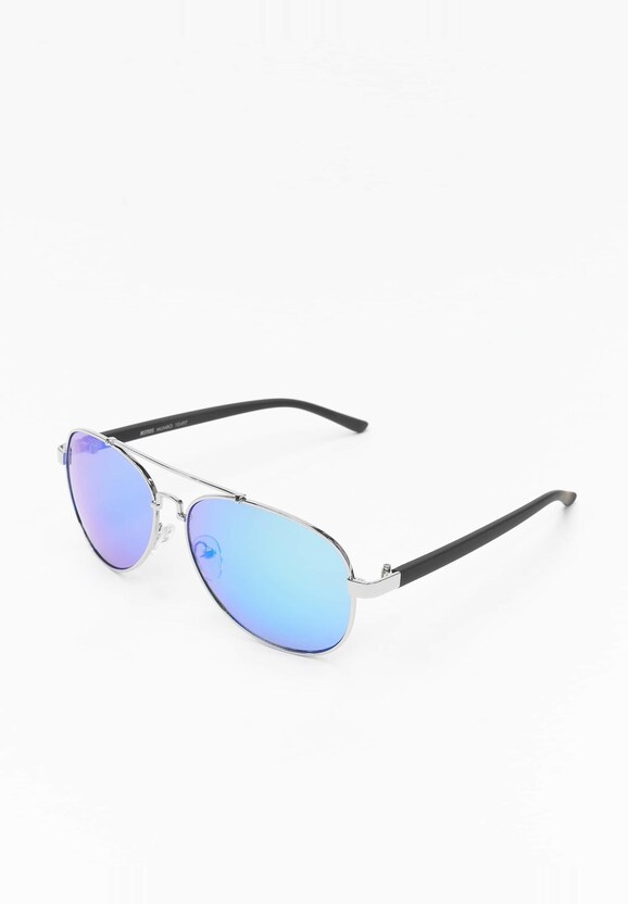 Sunglasses Mumbo Mirror-0