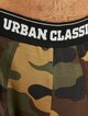 2-Pack Camo-3