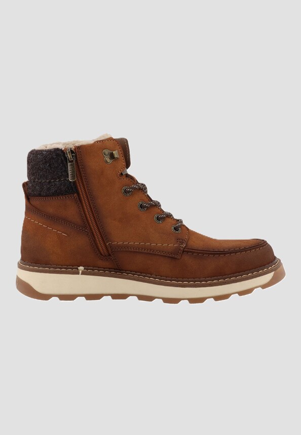 Winterstiefel-2
