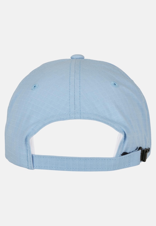 Color Braid Jockey-1