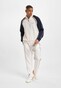 beige_102525