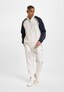 beige_102525