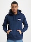 blue_100006