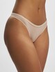 Underwear Thong 2pk-1