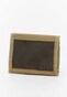 brown_37704
