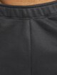 Repeat Sw Flc Cargo-4