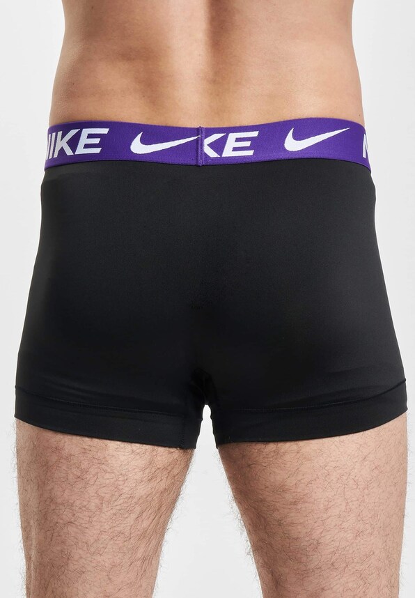 Dri Fit Essential Micro-5