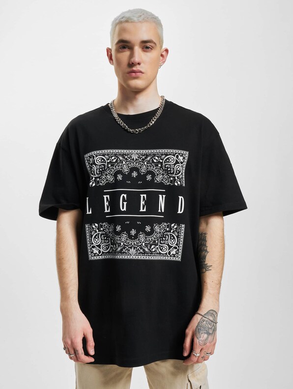 Legend-2