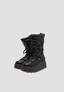 black_185532
