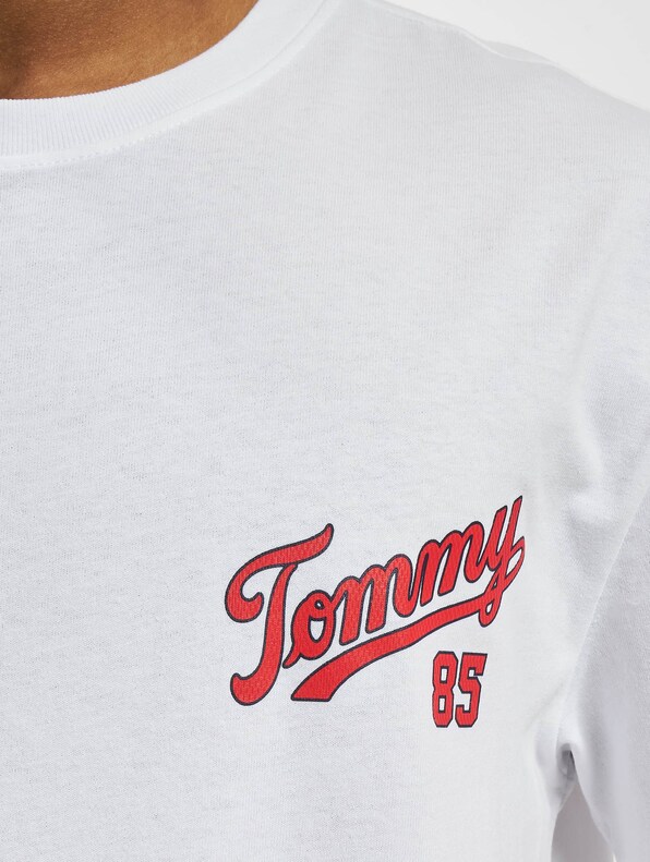 Tommy Jeans Clsc College 85 Logo-3