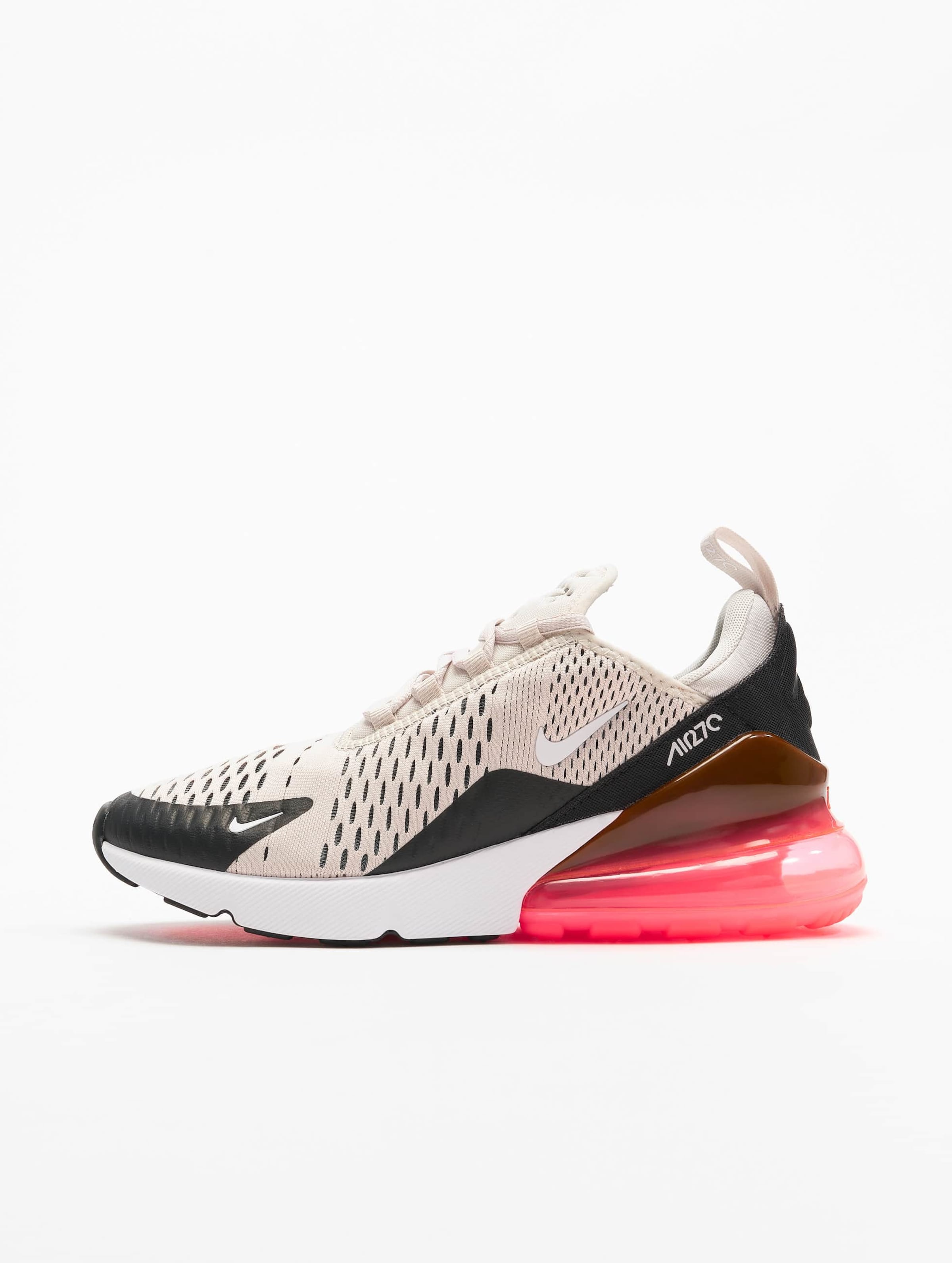 Defshop air max 270 online