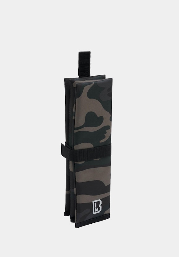 Sit Mat -2