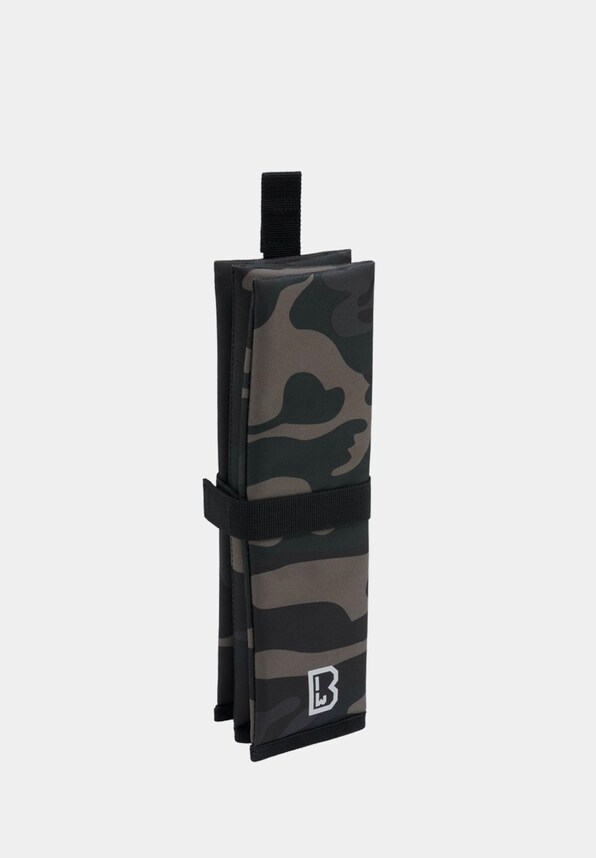 Sit Mat -2