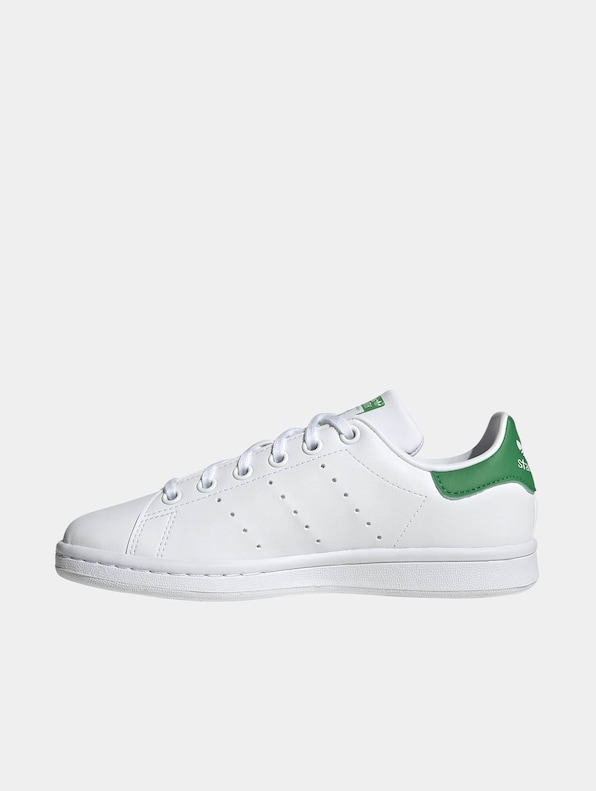 Stan Smith-2