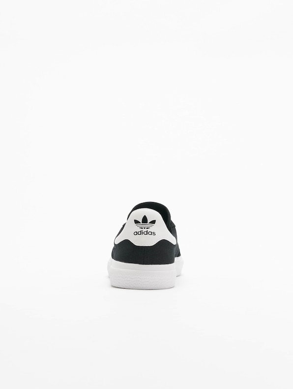 adidas Originals 3 MC Sneakers-4