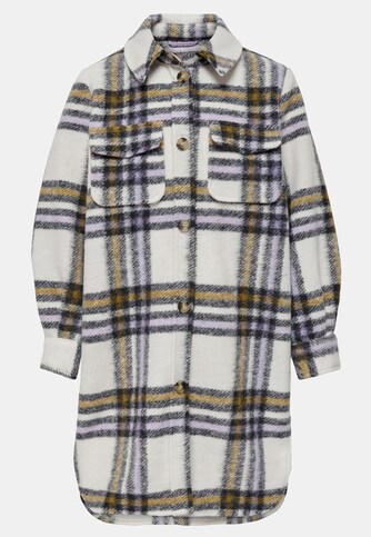 ONLY Kids Mädchen Longform