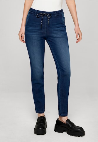 Tom Tailor Loose Fit