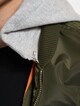 MA-1 TT Hood-3