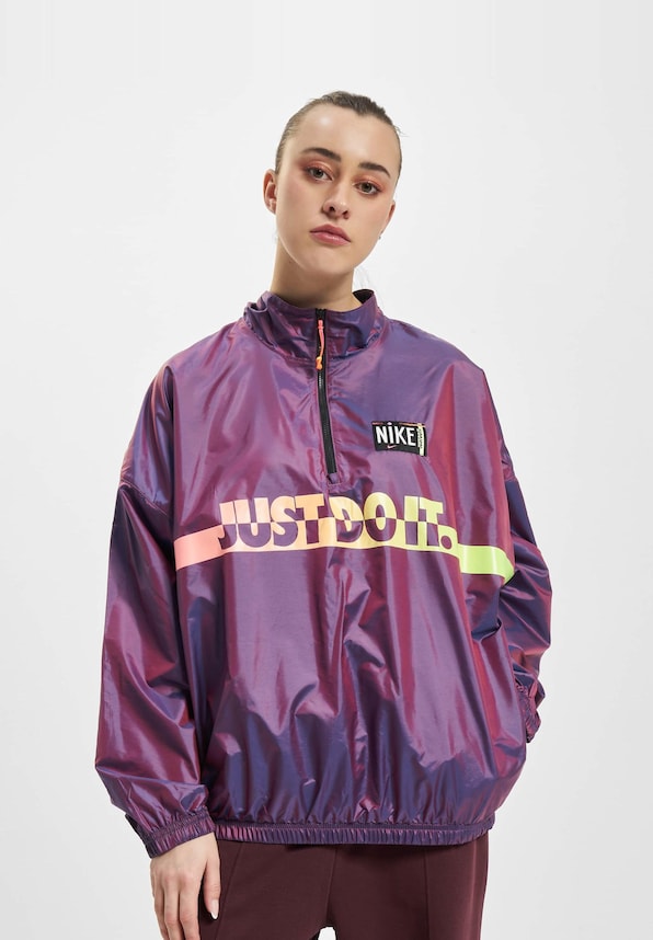 W NSW WVN PO JKT Wash-1