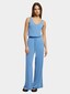 blue_4672
