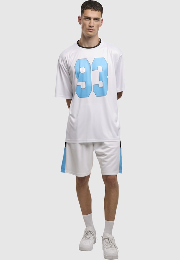 Baseline-2