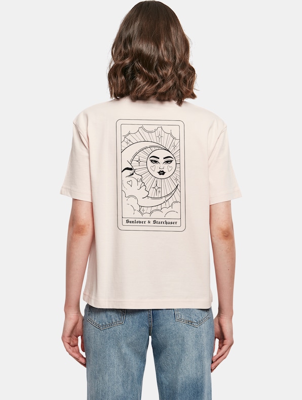 Sunlover Starchaser-1