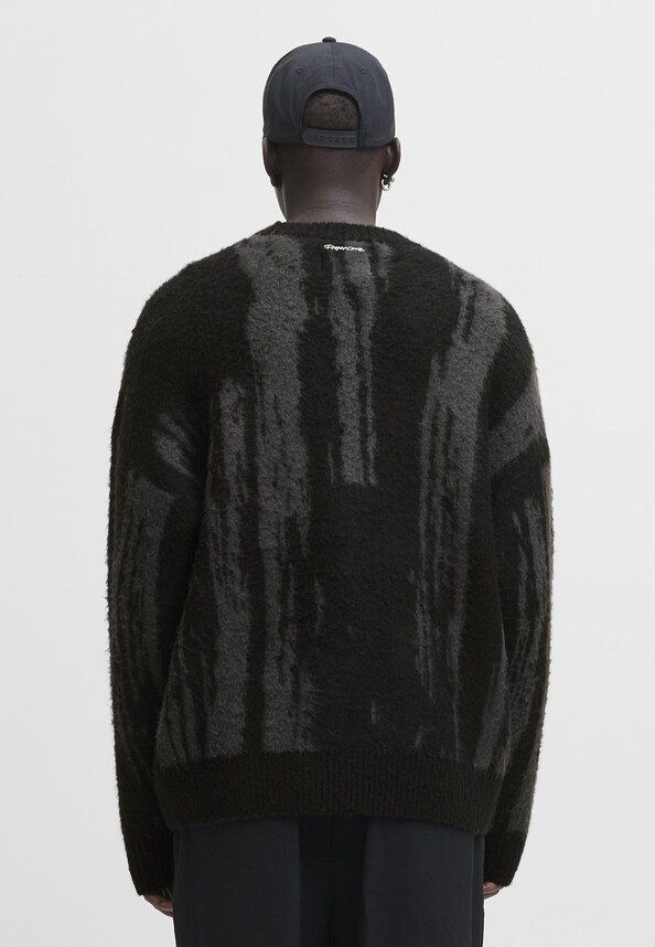 JCOCOVER KNIT BRUSHED -1