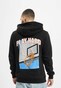 black_18748