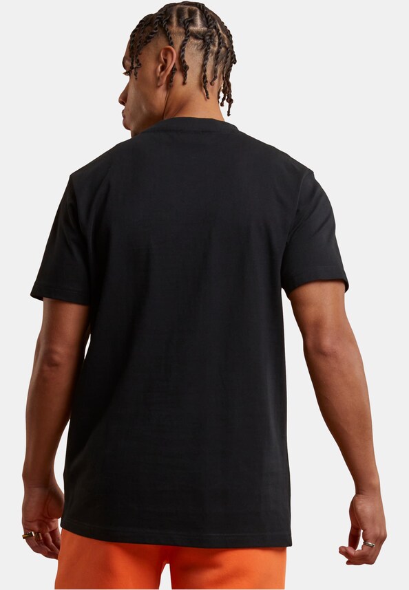 Starter Essential Tee-1