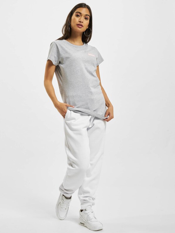 Dangerous DNGRS Crux T-Shirts-5