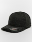 black_41719
