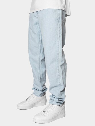 Loose Fit
