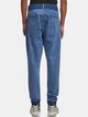 Urban Classics Antifit Denim-1