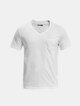 DEF V-Neck 3-Pack T-Shirts-12