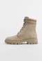 beige_10705