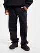 PEGADOR Logo Wide Jogginghosen-0