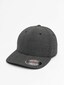 black_41706