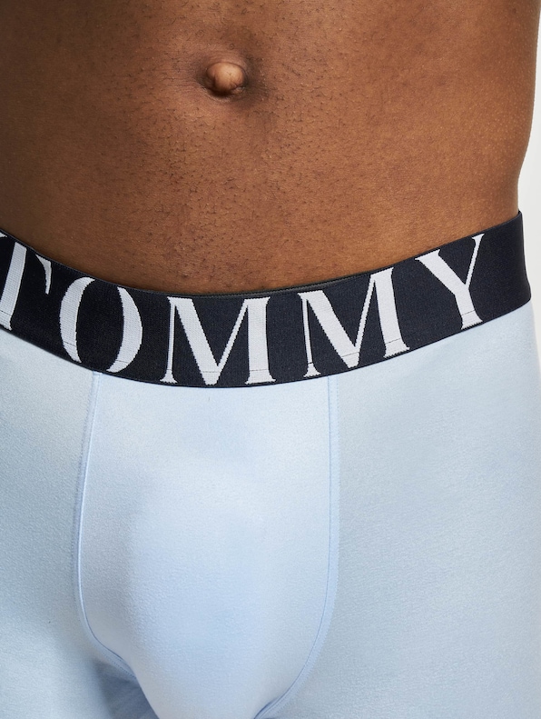 Tommy Jeans Trunk Boxershorts-2