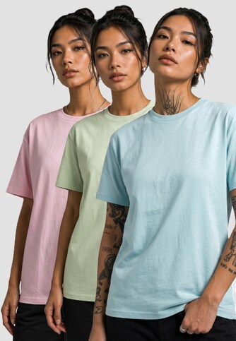 Ladies Everyday 3-Pack