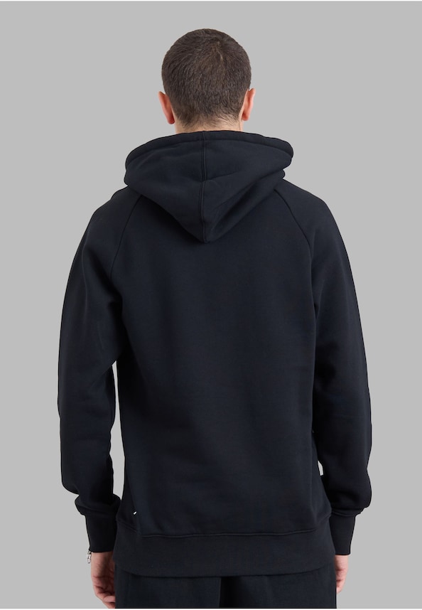 BB Blades Raglan Hoodie-1