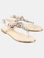 beige_141987