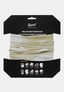 beige_37847