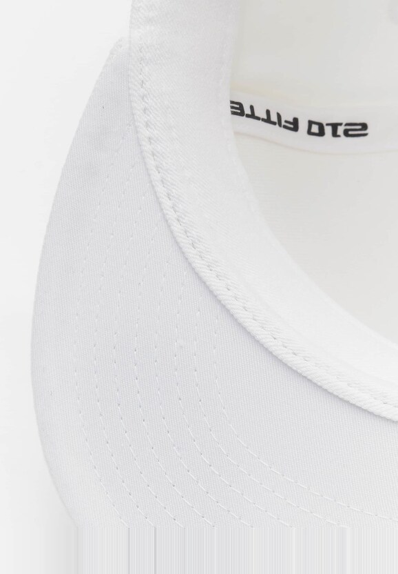 Flexfit Premium 210 Fitted Cap-2