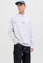 white_154552
