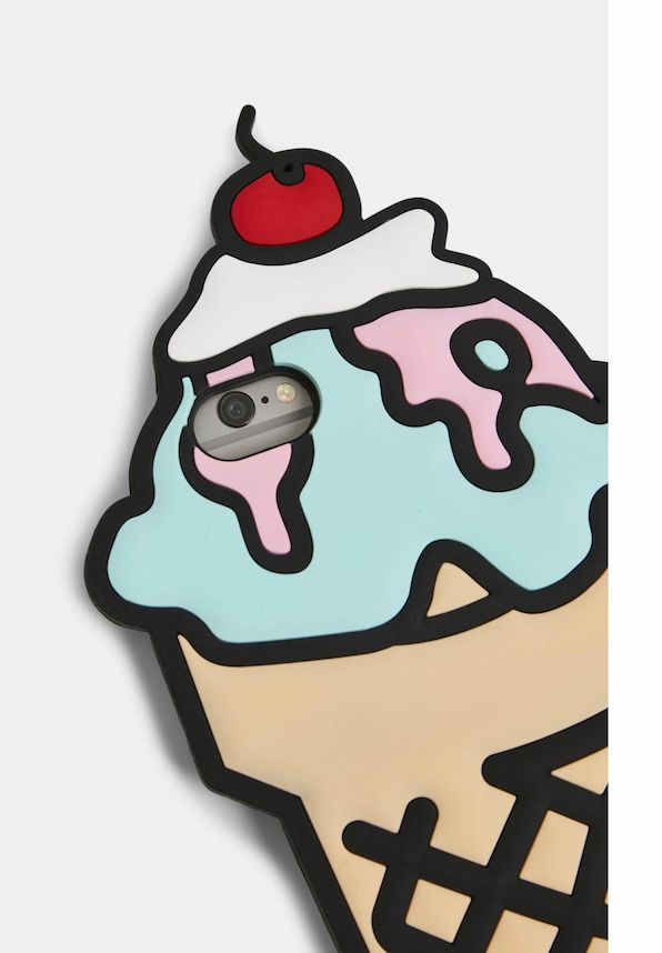 Icecream Iphone 7/8, Se -1