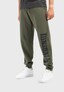 olive_138597