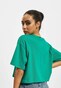 green_51772