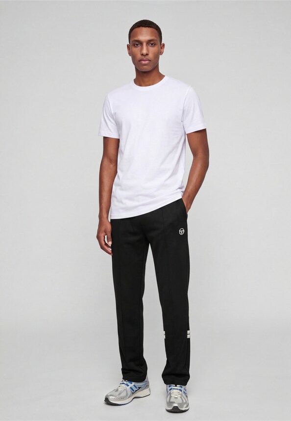 Orion 024 Pants-2