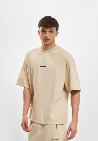 Logo Boxy