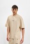 beige_113629